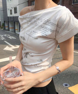 mo-tive unbalanced tension slim top