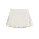 Comfort Mini Skort