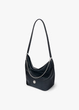 BALL CHAIN BUCKET