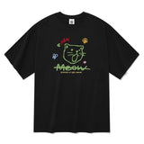 ベローTシャツ