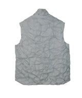 Leaf Vein VEST