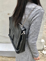 Fellow backpack