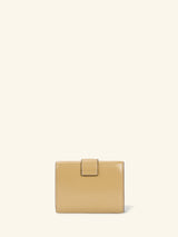 Moroccan Snap Wallet