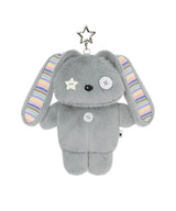 BUNNY MINI BAG GREY(CV2GFFAB41A)