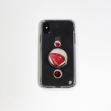 [MADE] Tart Jell hard case