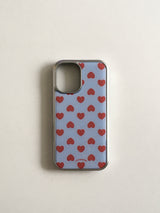 Valentine Case