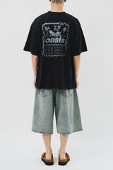 2006 ツアーオアシストップ (2color)