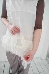 swan sleeveless (3c)