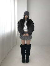  demon blouson jp