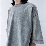 Aged Everyday Tee