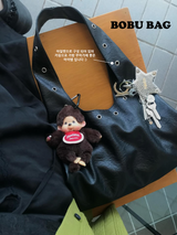 BOBU BAG