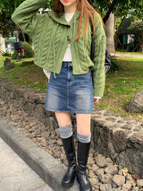 ニューマニンブーツ
