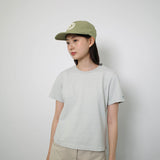  Chain Stitch Cap (3color)