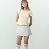 GIGAL GG TWO-PACK TEE