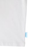 Sober Parade T-shirt WHITE
