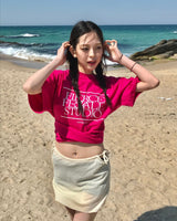 リズT
