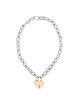 NO.572 [GOLD] NECKLACE