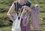 [made] ロックスターTシャツ