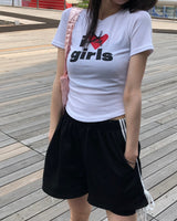 デヴォンパンツ