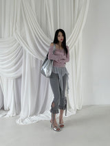  silver ope toe hill