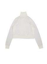 ルーセントトップ (ベージュ)