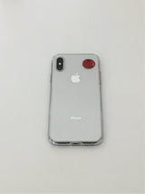 tomato case 