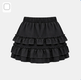 COZY&KITSCH ストックセール