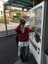 Vニット