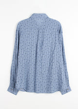 LITTLE FLORAL SHIRT