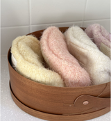 WINTER BASKET (1PCS)