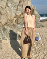 Hope vest