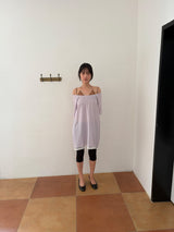 triangle mesh top