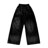 Dake Coating Training Pants