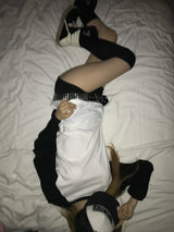 2000sモノラグランT