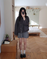 nejoo cotton jp