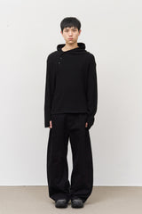 Setin Wide Pants
