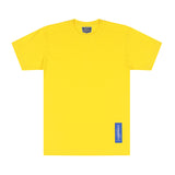 TU-016 イエローTシャツ