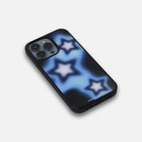 スタービームケース_ブラック (glass)