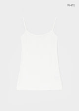 [MADE] Lucella Basic Long Sleeveless