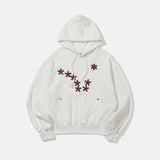 ディッパーロゴフーディー / Off White