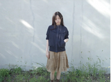 finch blouson
