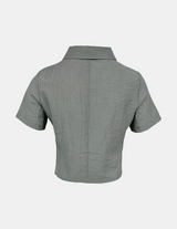 Urban pinch shirt
