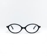 BOULDER 05 BLK