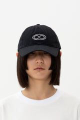 [2024 Drop] Infinity Cap