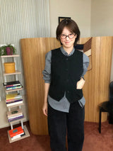 Best vest