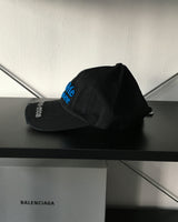 SV Colmie Deval Cap (1C)
