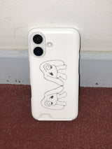 [ORDER MADE] ウォーリーケース