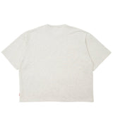 EXAMPLE ARCH LOGO SLAB BIG SILHOUETTE S/S TEE
