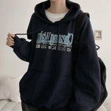 VDフーディー (3 colors) H&L