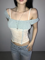 テーブルトップ(3 cololr)